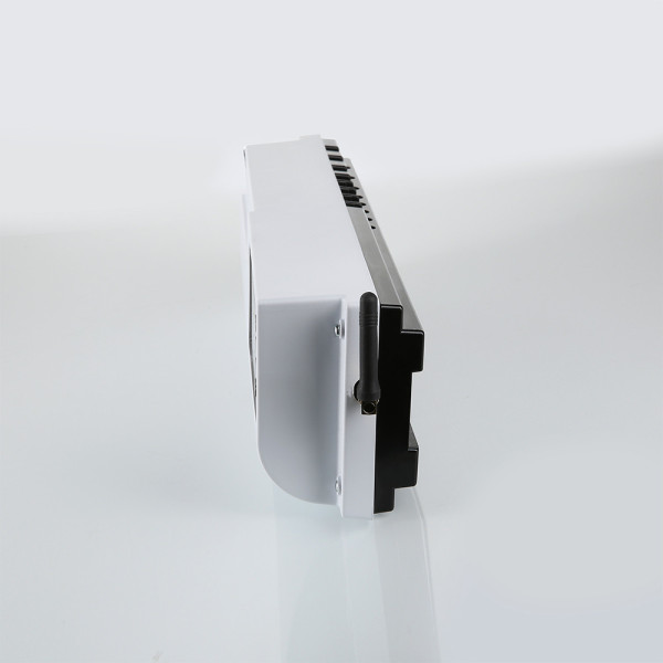 Контроллер зональный беспроводной Valtec (VT.STL.8E.0) Контроллер зональный беспроводной Valtec (VT.STL.8E.0)