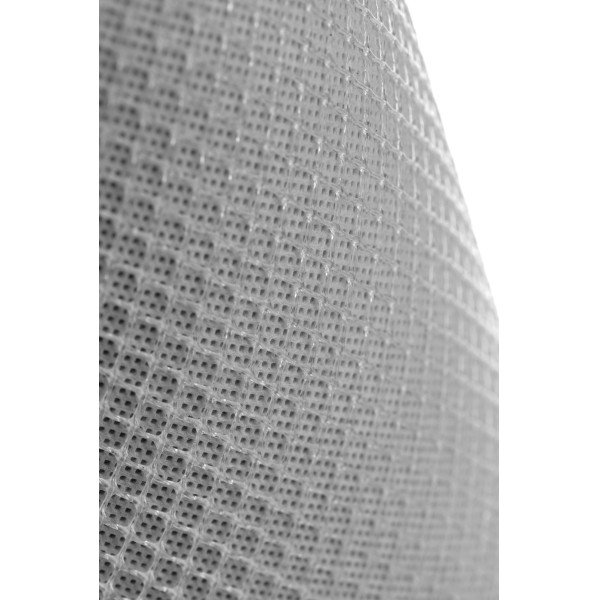 Картридж угольный Гейзер CBC 0.6 - 20BB (27019) Картридж угольный Гейзер CBC 0.6 - 20BB (27019)