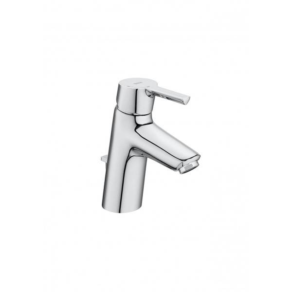 Смеситель для раковины Roca Malva хром (7.5A30.3.BC0.M)
