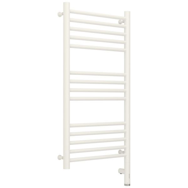 Полотенцесушитель электрический Сунержа Богема 3.0 прямая 800x400 провод справа матовый белый (30-5805-8040) Полотенцесушитель электрический Сунержа Богема 3.0 прямая 800x400 провод справа матовый белый (30-5805-8040)