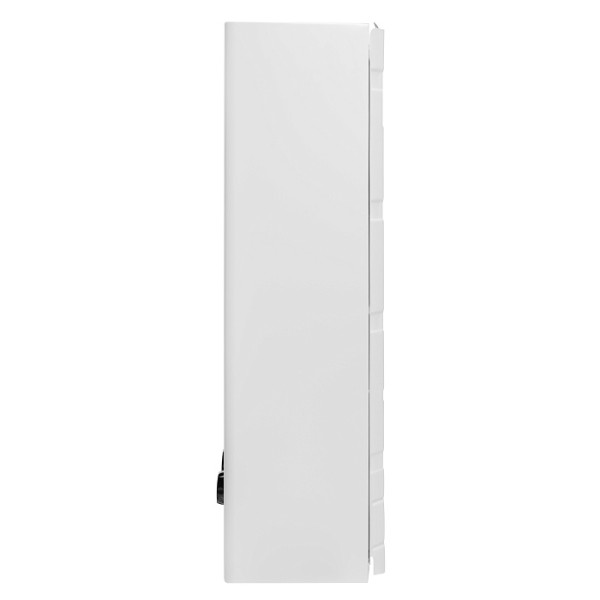 Колонка газовая Royal Thermo GWH 14 Inflame 28 кВт (GWH 14 Inflame) Колонка газовая Royal Thermo GWH 14 Inflame 28 кВт (GWH 14 Inflame)