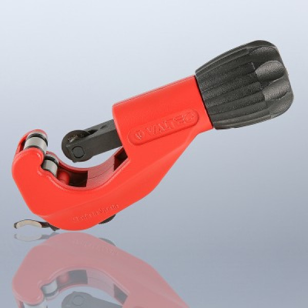 Труборез Valtec для труб из нержавеющей стали 6-35 мм. (Vti.735.0.0635)