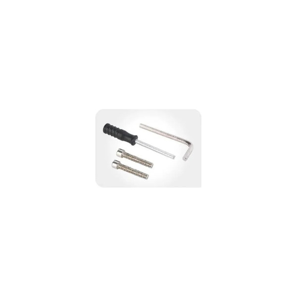 Аппарат сварочный раструбный Rotorica Rocket Welder 63 Blue серия Top ( RT.3111263) Аппарат сварочный раструбный Rotorica Rocket Welder 63 Blue серия Top ( RT.3111263)