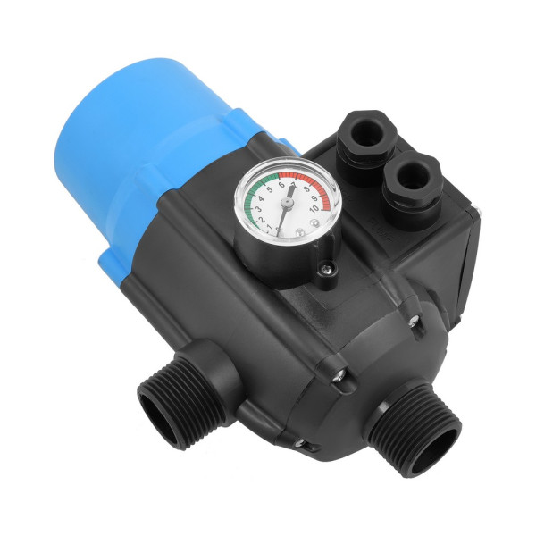 Блок автоматики для насоса Vieir VR-2,1А (VER2.1A/1C)