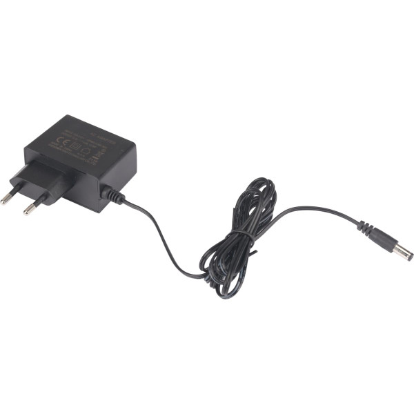 Адаптер питания Arrowhead (220/12В) (514001)