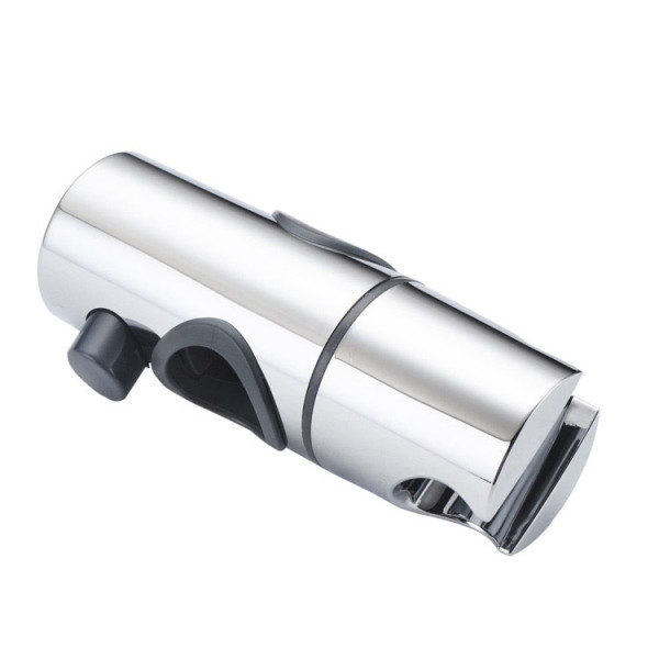 Держатель для ручного душа Melodia della vita хром (MKP28004)