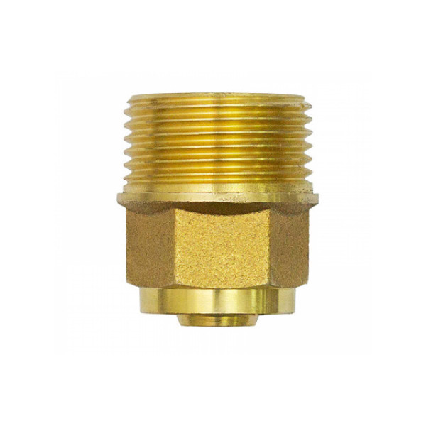 Клапан сливной автоматический Unipump для скважины 3/4" (23469) Клапан сливной автоматический Unipump для скважины 3/4" (23469)