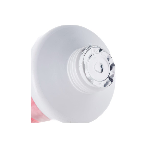 Паста уплотнительная Aquaflax Nano 80 г. (04041) Паста уплотнительная Aquaflax Nano 80 г. (04041)