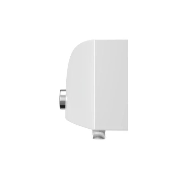 Водонагреватель проточный Thermex Vetro 6500 shower белый (211071) Водонагреватель проточный Thermex Vetro 6500 shower белый (211071)