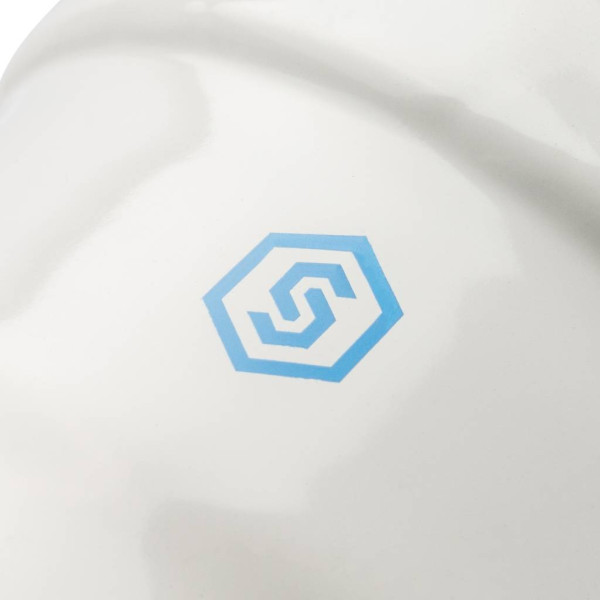 Элемент дымохода Stout DN80 труба 250 мм п/м (SCA-0080-000250)