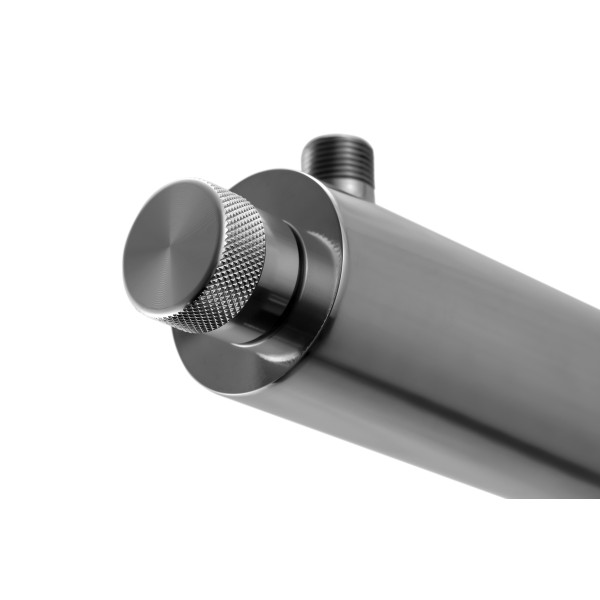 Установка обеззараживания воды SS 25w (лампа Китай) (36775) Установка обеззараживания воды SS 25w (лампа Китай) (36775)