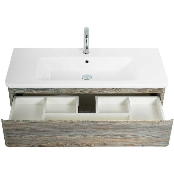 Тумба подвесная BelBagno Albano-CER 105 Pino Scania (ALBANO-CER-1050-2C-SO-PS) Тумба подвесная BelBagno Albano-CER 105 Pino Scania (ALBANO-CER-1050-2C-SO-PS)