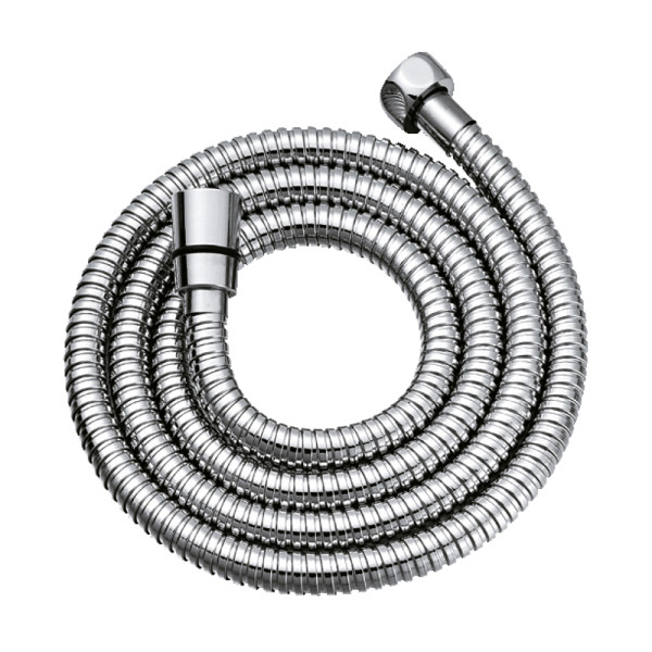 Душевая система WasserKRAFT хром (A174819 Thermo) Душевая система WasserKRAFT хром (A174819 Thermo)