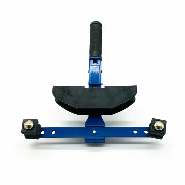 Трубогиб ручной храповый Vieir (16-20-25-32 мм) (VER1255-4)