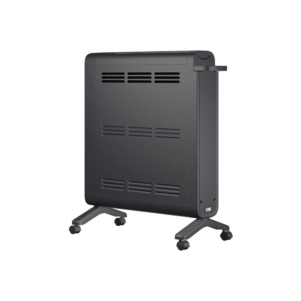 Конвектор электрический Thermex Alto 2000 Wi-Fi (2,0 / 1,0 кВт) (401 037) Конвектор электрический Thermex Alto 2000 Wi-Fi (2,0 / 1,0 кВт) (401 037)