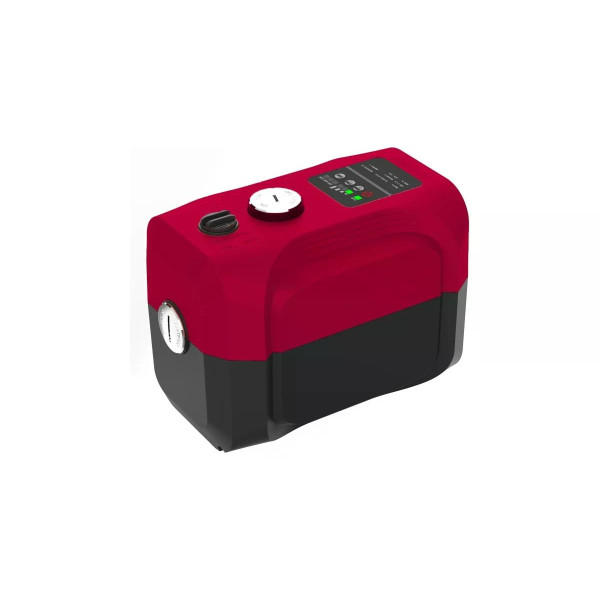 Насосная станция Kromwell SmartBox Easy (с частотным регулированием) (KW.5045)