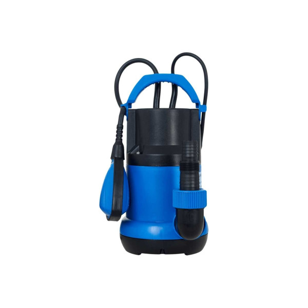 Насос дренажный Aquario ADS-250-5E (1250) Насос дренажный Aquario ADS-250-5E (1250)