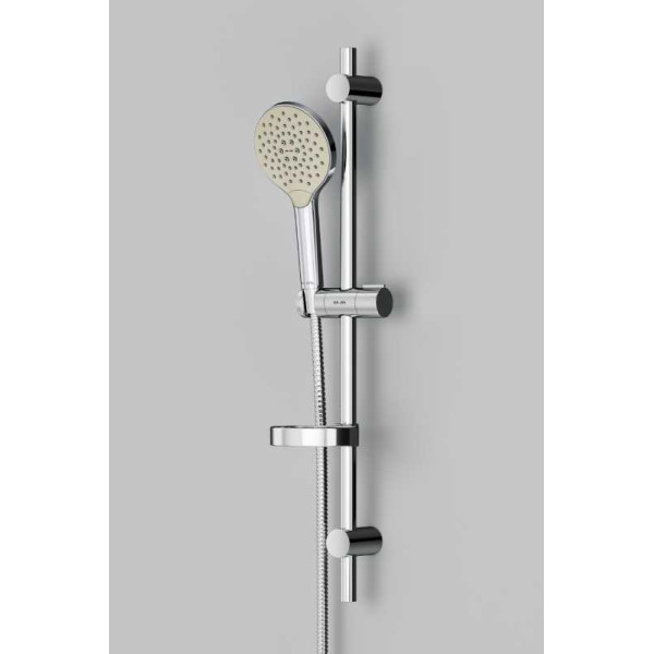 Душевой гарнитур AM.PM Like (F0180064)