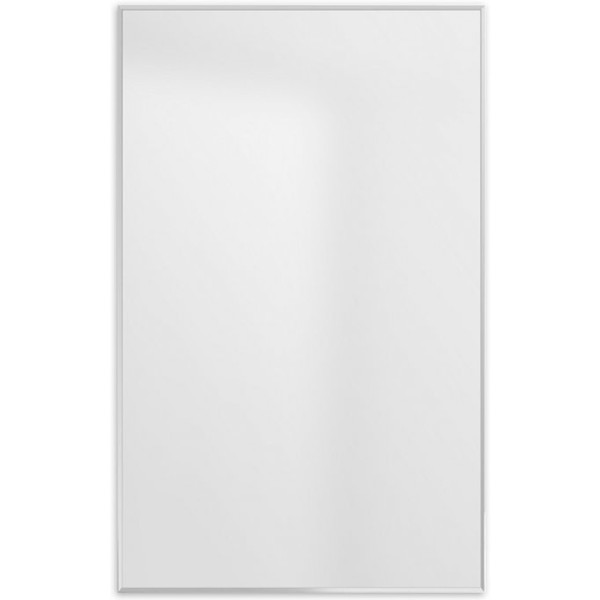 Зеркало BelBagno SPC-AL 50x90 (SPC-AL-500-900)