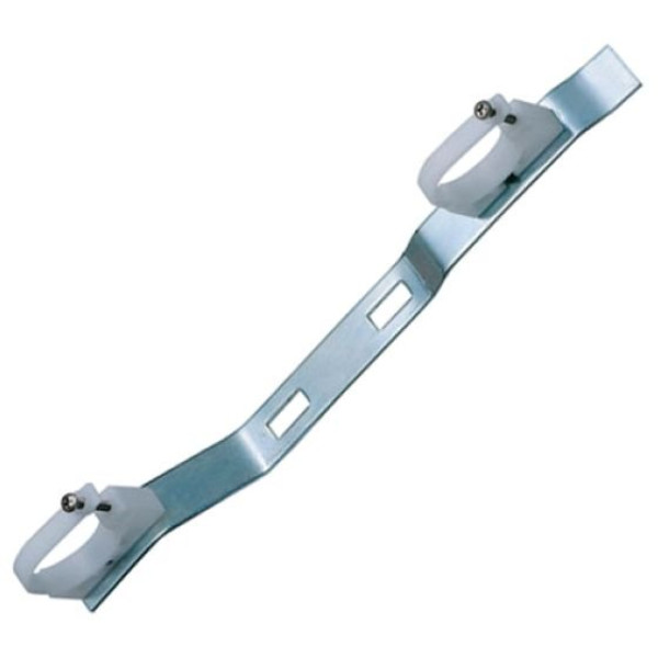 Держатель для коллектора FAR 1" (FK 7480 1) Держатель для коллектора FAR 1" (FK 7480 1)