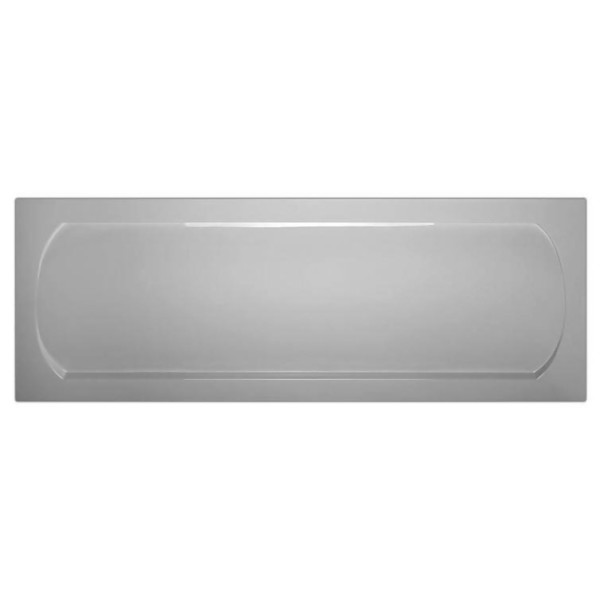 Экран фронтальный для ванны Marka One Calypso 1700х750 Экран фронтальный для ванны Marka One Calypso 1700х750