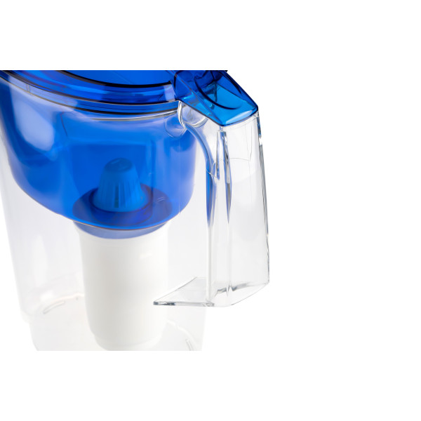 Фильтр-кувшин Гейзер-Аквилон (62042)