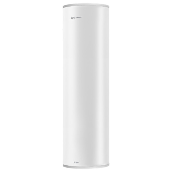 Водонагреватель накопительный Royal Thermo RWH 50 Fidelity Водонагреватель накопительный Royal Thermo RWH 50 Fidelity