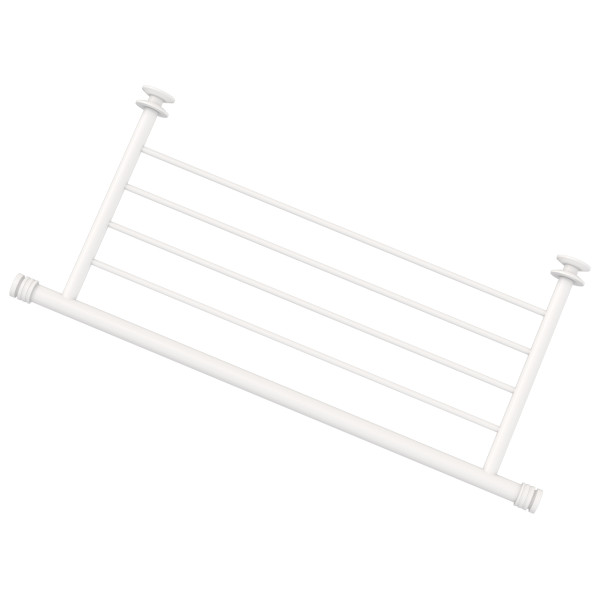 Полка прямая Сунержа 4П 470 мм для ДР матовый белый (30-2012-4470) Полка прямая Сунержа 4П 470 мм для ДР матовый белый (30-2012-4470)