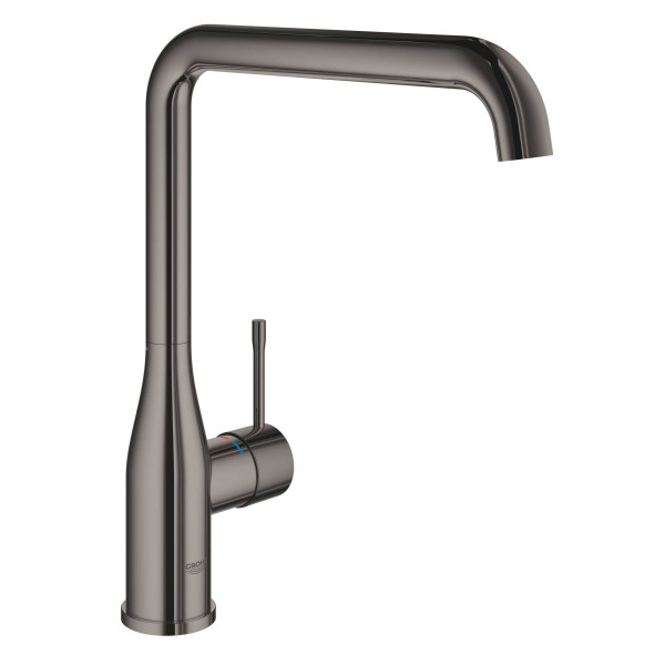 Смеситель для кухни Grohe Essence New (30269A00) Смеситель для кухни Grohe Essence New (30269A00)