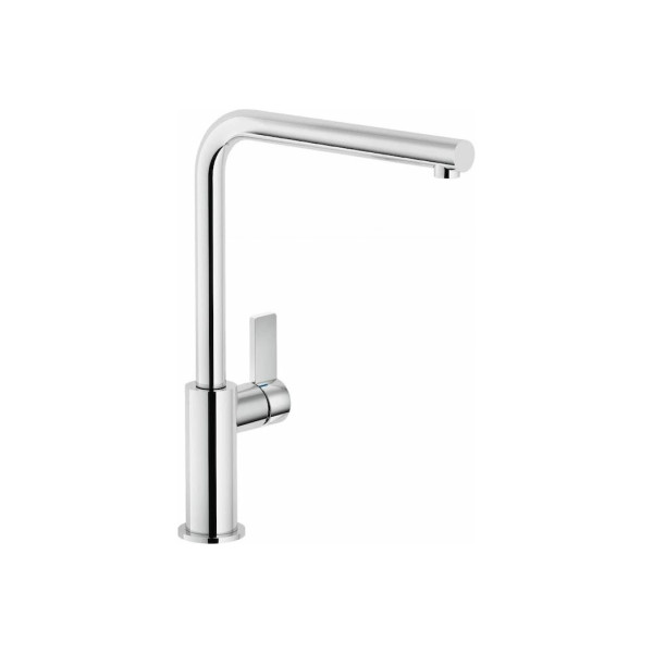 Смеситель для кухни Nobili Flag хром (FL96133CR) Смеситель для кухни Nobili Flag хром (FL96133CR)