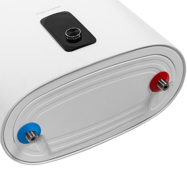 Водонагреватель накопительный Royal Thermo RWH 30 Major Inverter Водонагреватель накопительный Royal Thermo RWH 30 Major Inverter