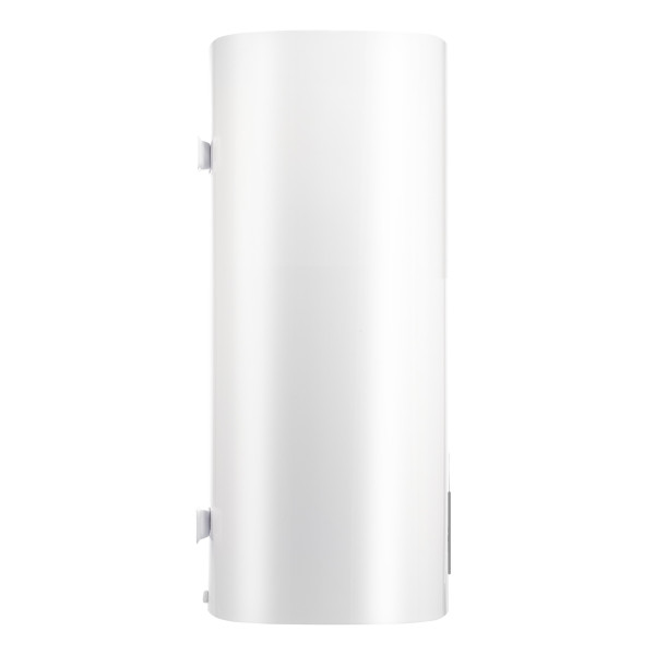 Водонагреватель накопительный Royal Thermo RWH 80 Aqua Inverter Водонагреватель накопительный Royal Thermo RWH 80 Aqua Inverter