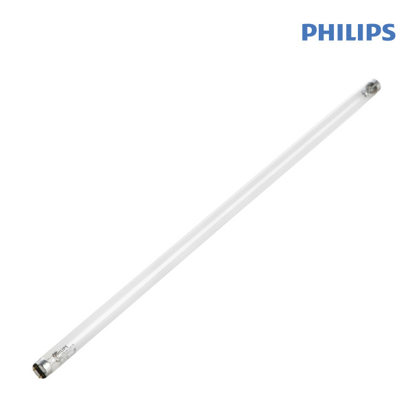 Лампа ультрафиолетовая к УОВ 55w (35561) Лампа ультрафиолетовая к УОВ 55w (35561)