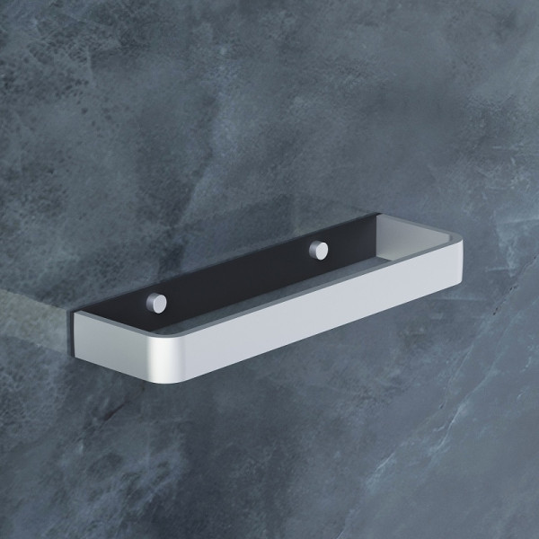 Кольцо для полотенец Damixa Jupiter (DA7734400) Кольцо для полотенец Damixa Jupiter (DA7734400)