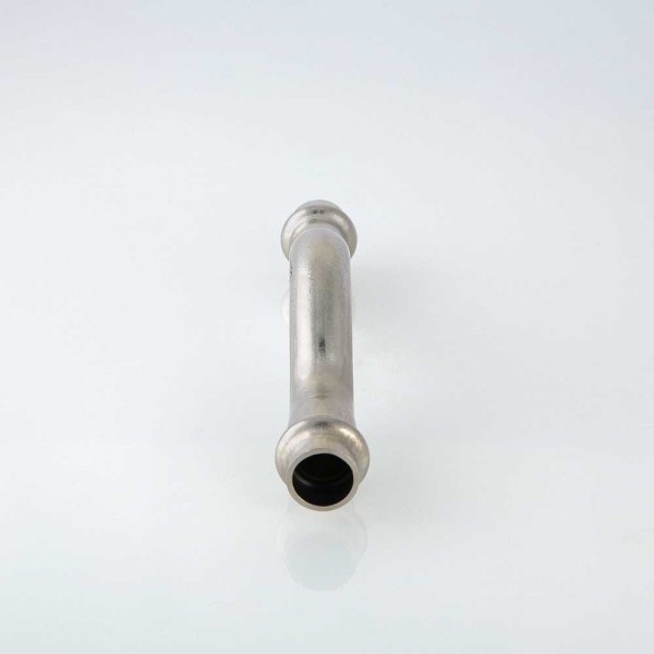 Обвод 28 двухраструбный Valtec (нерж.ст., пресс) (VTi.971.I.002828) Обвод 28 двухраструбный Valtec (нерж.ст., пресс) (VTi.971.I.002828)