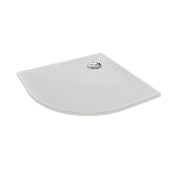 Душевой поддон Jacob Delafon Tolbiac 100x100 белый (E6D330RU-WPM) Душевой поддон Jacob Delafon Tolbiac 100x100 белый (E6D330RU-WPM)