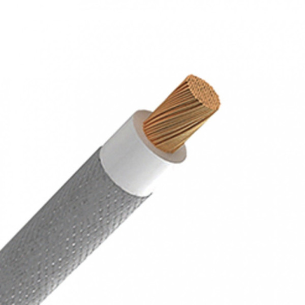 Провод РКГМ-2.5 ТРТС