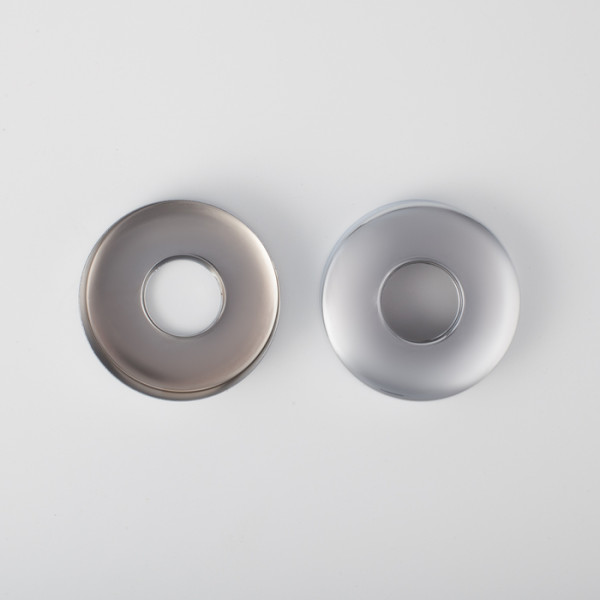 Отражатели Iddis Optima Home хром (982C19C0SM) Отражатели Iddis Optima Home хром (982C19C0SM)