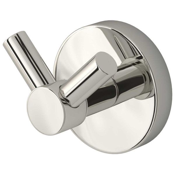 Вешалка Сунержа Виктория настенная L 50 (00-3007-0000) Вешалка Сунержа Виктория настенная L 50 (00-3007-0000)