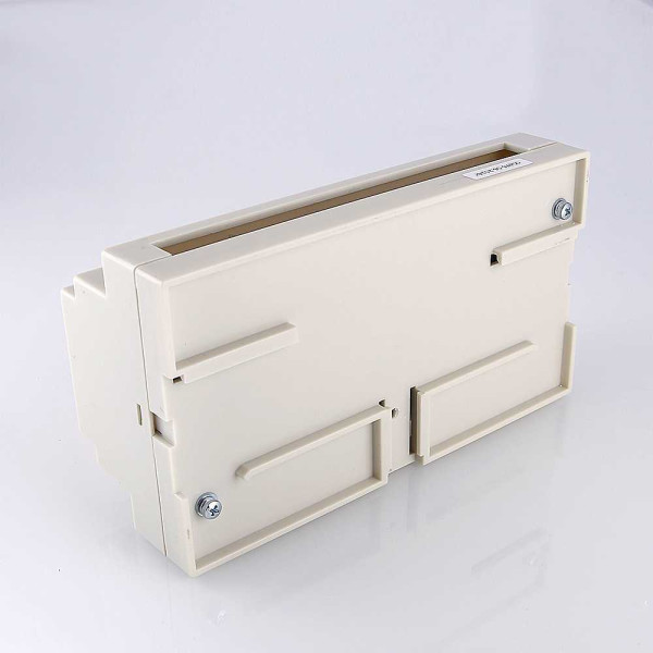 Коммуникатор зональный Valtec (24 В) (VT.ZC8.0.24) Коммуникатор зональный Valtec (24 В) (VT.ZC8.0.24)