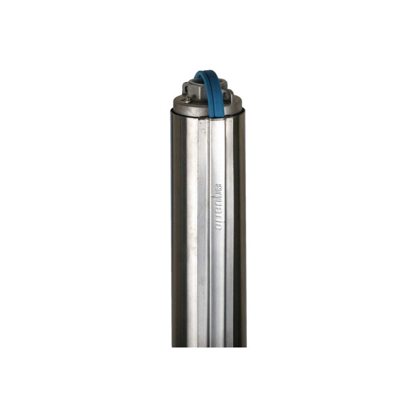 Насос скважинный Aquario 4" ASP(T)5B-120-100BE (3512)