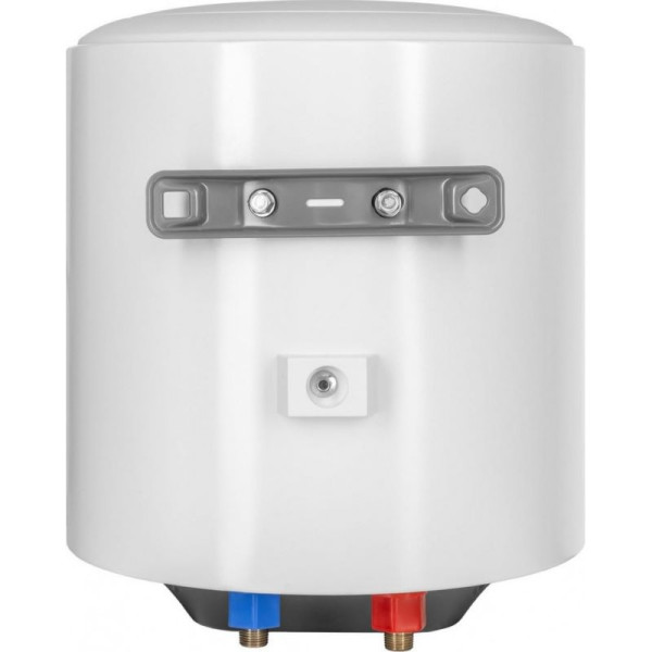 Водонагреватель накопительный Candy CR30V-HE1 30 л. (1,75 кВт, верт.) (GA0G7UE00RU) Водонагреватель накопительный Candy CR30V-HE1 30 л. (1,75 кВт, верт.) (GA0G7UE00RU)