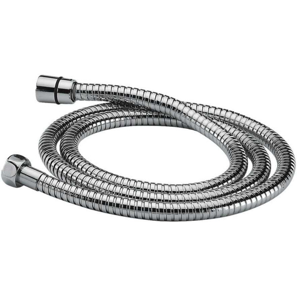 Душевой шланг Cezares бронза (CZR-FMDC2-120-02)