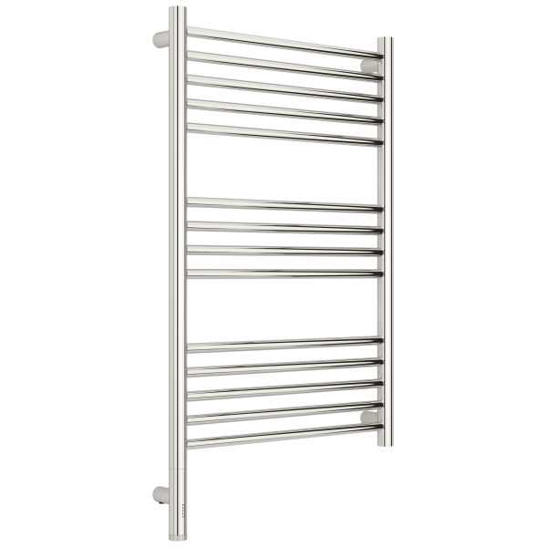 Полотенцесушитель электрический Сунержа Богема 3.1 800х500 МЭМ провод слева (00-6004-8050) Полотенцесушитель электрический Сунержа Богема 3.1 800х500 МЭМ провод слева (00-6004-8050)