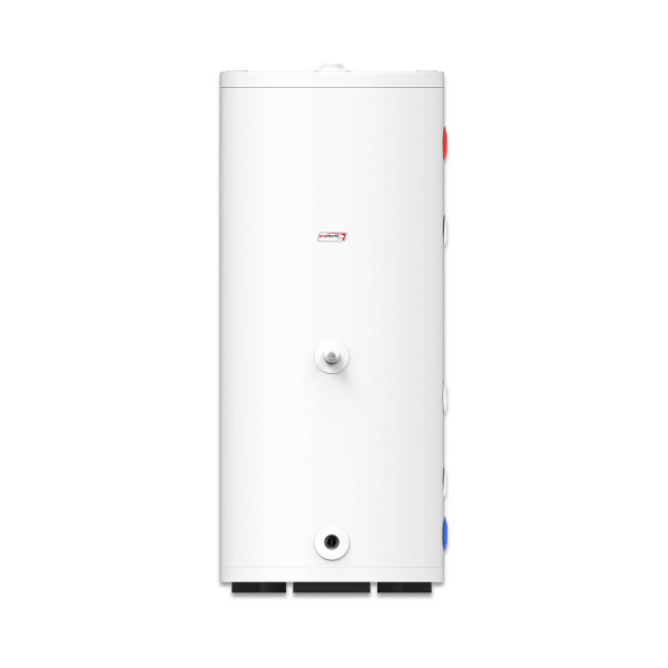 Водонагреватель косвенного нагрева Protherm PFE R 150 1 X M 150 л. (0010023573)