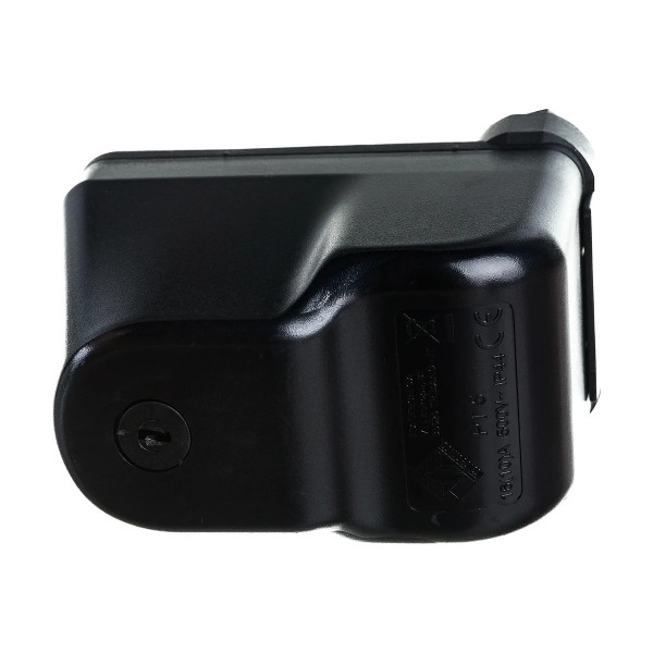 Реле давления Unipump Italtecnica PT/5 (m) 1/4", 1-5 бар (89746) Реле давления Unipump Italtecnica PT/5 (m) 1/4", 1-5 бар (89746)