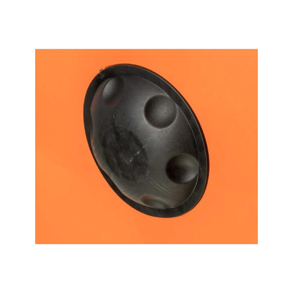 Гидроаккумулятор Вихрь ГА-80В (68/6/4)