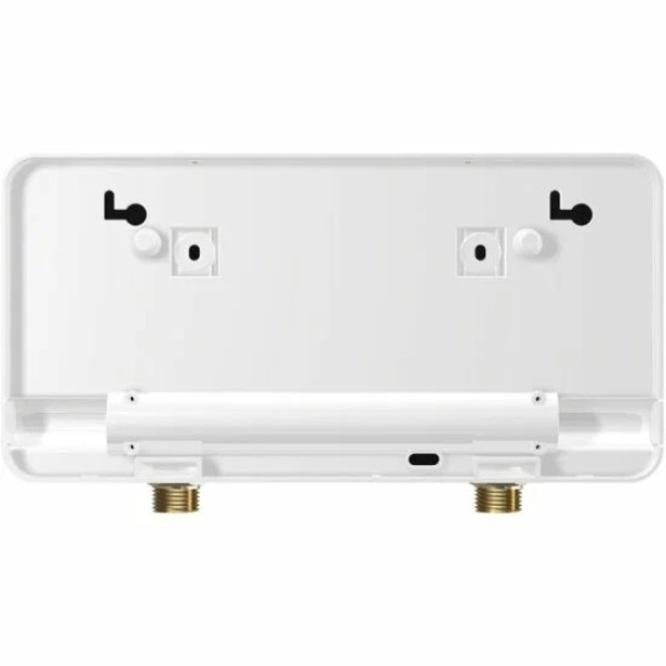 Водонагреватель проточный Thermex Artflow 10500 (230/400 В, 10.5 кВт) (211 037)