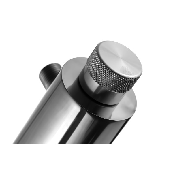 Установка обеззараживания воды SS 16w (лампа Китай) (36774)