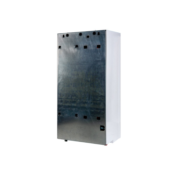 Котел электрический Эван Expert plus New 5 (14505)